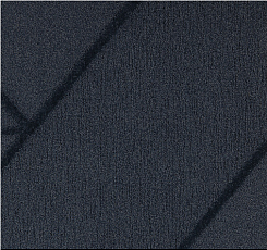 Milliken Clerkenwell cec 118 Slade's Place фото 1 | FLOORDEALER